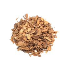 Witte Waterlelie - Nymphaea Ampla | 20 gram